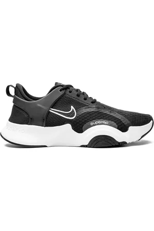 Nike Baskets Super Rep Go 2