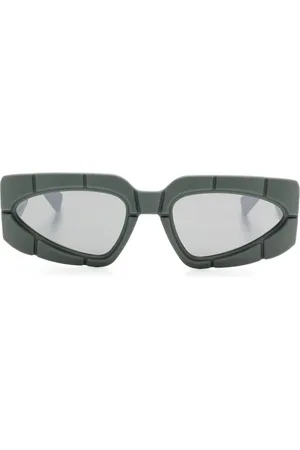 Balmain Lunettes de soleil B-Spirit