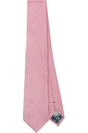 Paul Smith Cravate en soie
