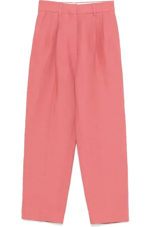 Blazé Milano Pantalon Fox