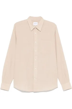 Norse projects Chemise Algot