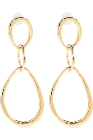 Isabel Marant Boucles d