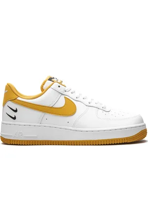 Nike Baskets Air Force 1