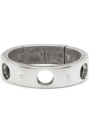 PARTS OF FOUR Bracelet Sistema Subtraction