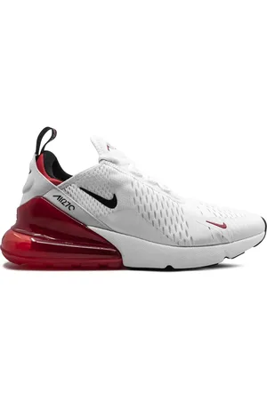 Nike Baskets Air Max 270