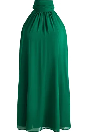ALICE+OLIVIA Robe courte Corine