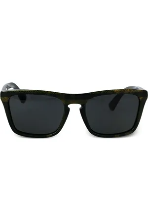 Burberry Lunettes de soleil BE4434