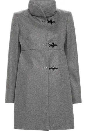 FAY Manteau Romantic