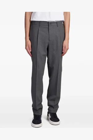 Biagio Santaniello Pantalon Irno
