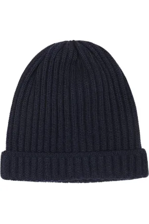 LITTLE BEAR Bonnet en maille