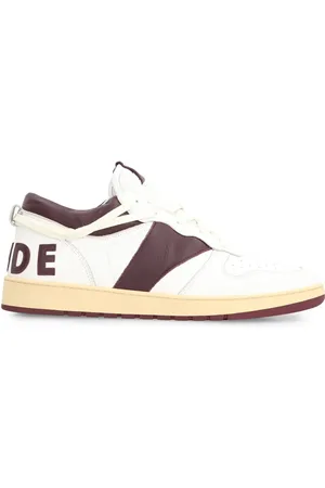 Rhude Baskets Rhecess