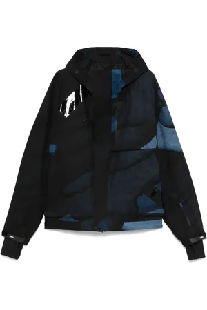 Templa Veste de ski Axon Lite