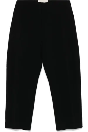 Calcaterra Pantalon à coupe fuselée