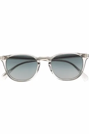 Oliver Peoples Lunettes de soleil Finley