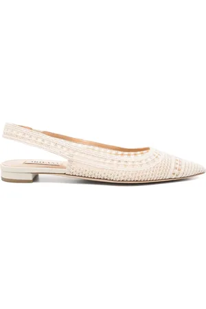 Arteana Ballerines Triivos