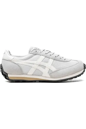 Onitsuka Tiger Baskets EDR 78 