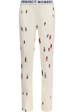 Perfect Moment Pantalon Thermal