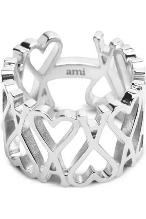 Ami Bague ADC