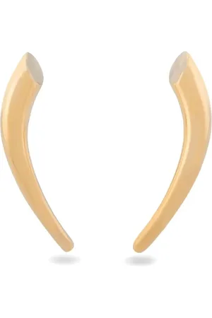 CHARLOTTE CHESNAIS Boucles d