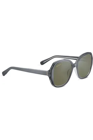 Serengeti Lunettes de soleil Hayworth