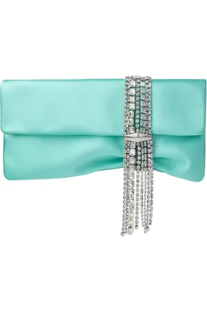 Jimmy Choo Pochette Zandra