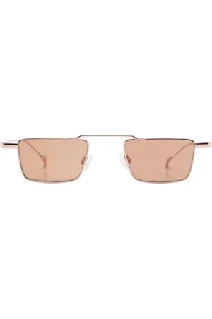 Eyepetizer Lunettes de soleil Odile