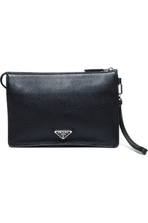 Prada Pochette City