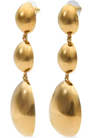 Isabel Marant Boucles d