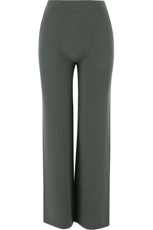 BRUNO MANETTI Pantalon en cachemire