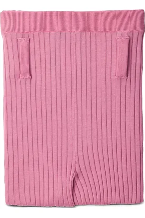Prada Collants en coton