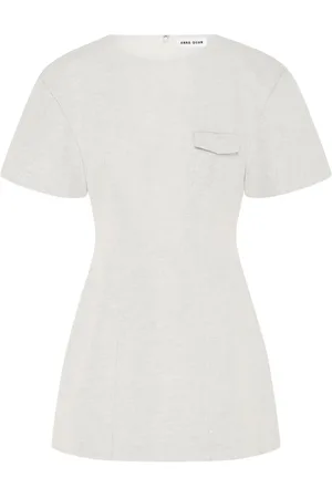 Anna Quan Robe Jorja