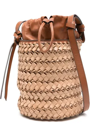 ULLA JOHNSON Sac seau Imani