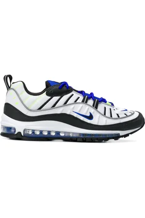 Nike Baskets Air Max 98