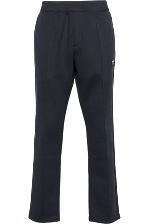 adidas Pantalon de jogging Anglezarke TP