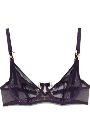 BORDELLE Soutien-gorge Retta