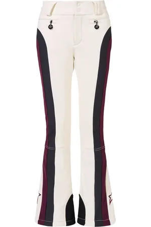 Perfect Moment Pantalon de ski Queenie