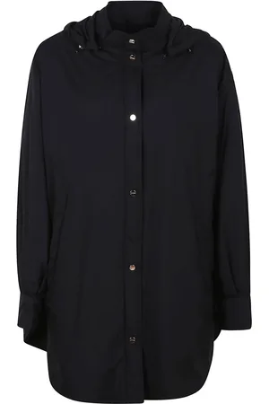 HERNO Parka légère
