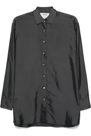 BETTTER Chemise Lining