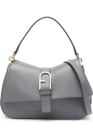 Furla Sac à main Flow