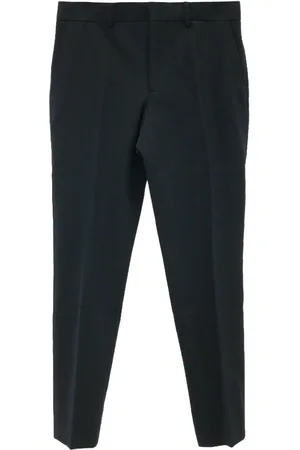 Hermès Pantalon Slack (années 2000)