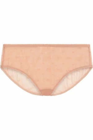 Dolce & Gabbana Culotte en tulle