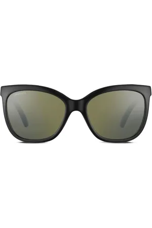Serengeti Lunettes de soleil Agata