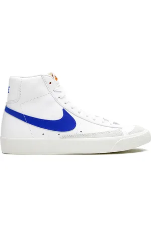 Nike Baskets montantes Blazer
