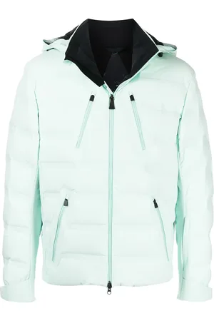 Aztech Veste de ski Nuke Suit