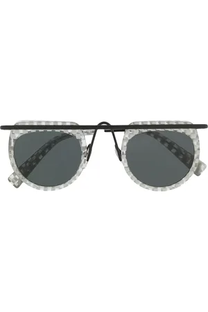 ALAIN MIKLI Lunettes de soleil Aujourd