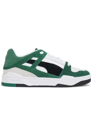 PUMA Baskets Slipstream Archive