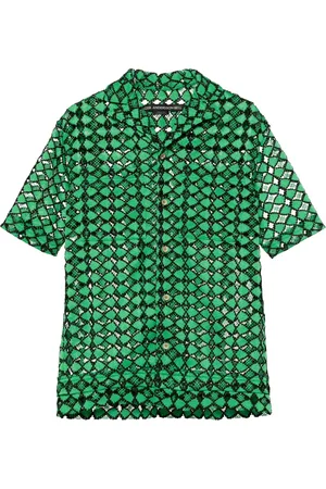 Andersson Bell Chemise Letto