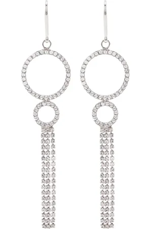 Isabel Marant Boucles d
