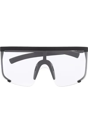 MYKITA Lunettes de soleil Rocket
