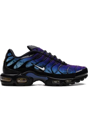 Nike Baskets Air Max Plus 